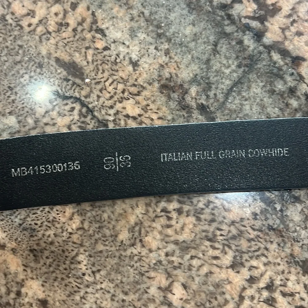 Fossil elevate your